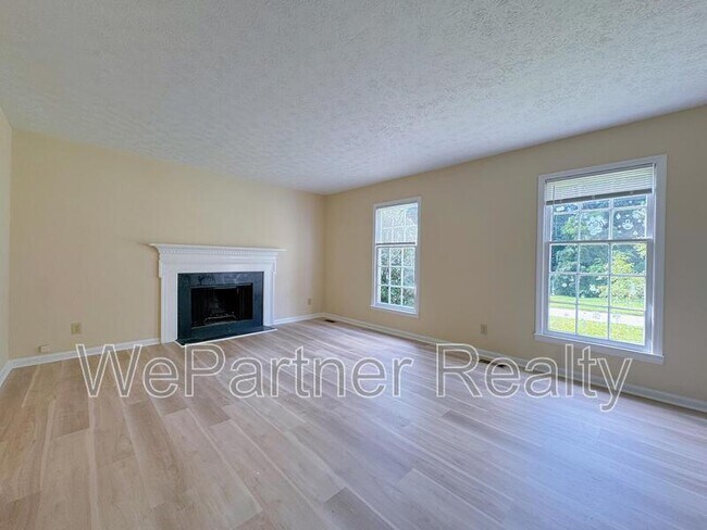 5332 Winslow Crossing