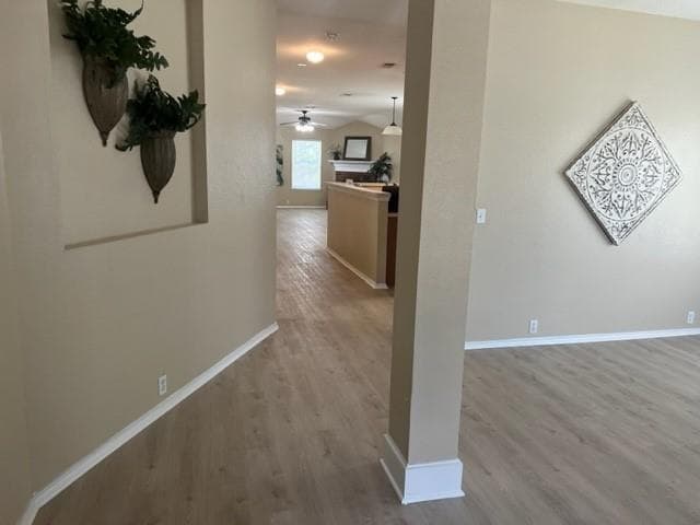 Photo - 8401 Asheville Ln