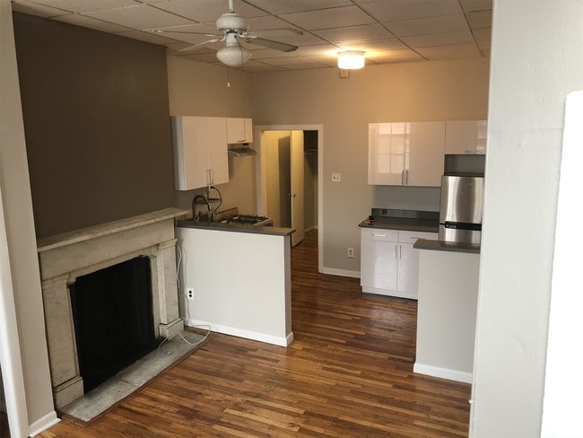 Photo - 1114 Spruce St Unit 31