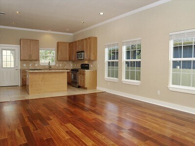 Photo - 5308 Duval St