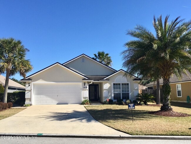 Building Photo - 1701 Covington Ln