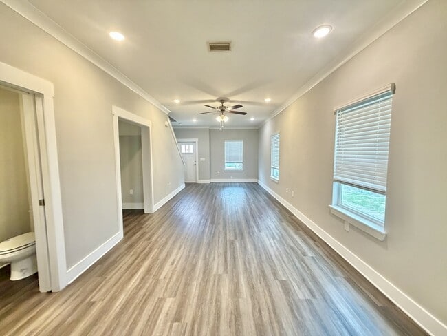 Photo - 363 N Sand Palm Rd