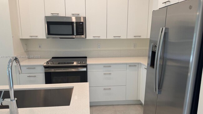 Photo - 8001 NW 41st St Unit 105