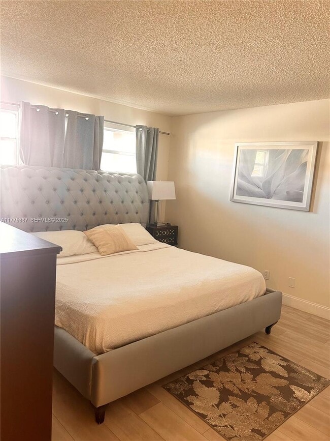 Photo - 361 S Hollybrook Dr Unit 104