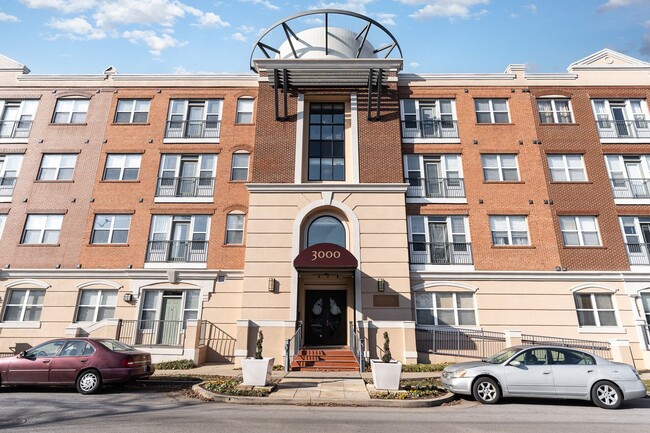 1 bed - 1 bath condo in the heart of Midto... - 1 bed - 1 bath condo in the heart of Midto...