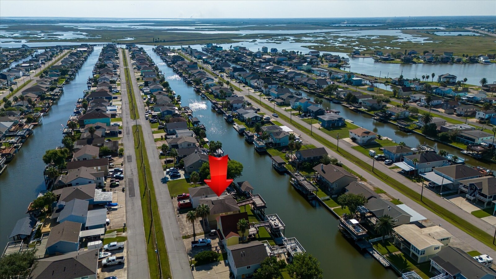 Photo - 170 Barracuda St