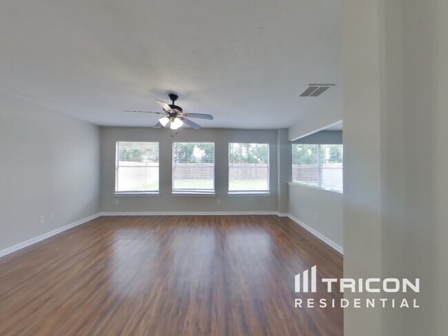 Photo - 8703 Texas Acorn Ave