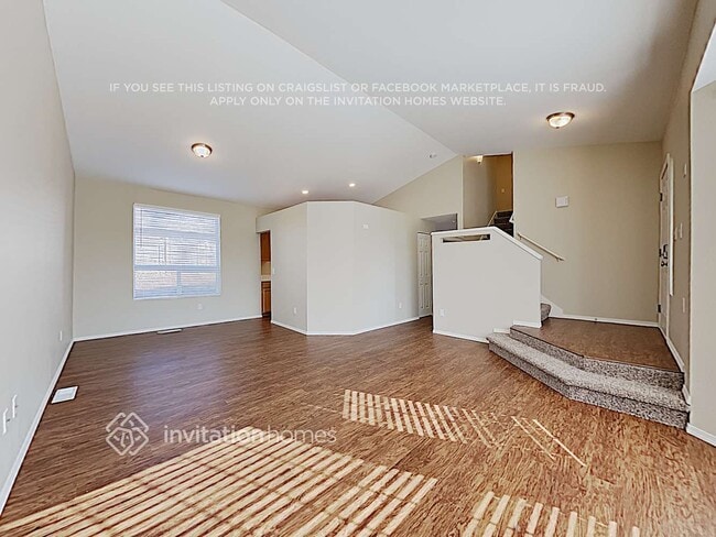 Photo - 22820 SE 282nd St