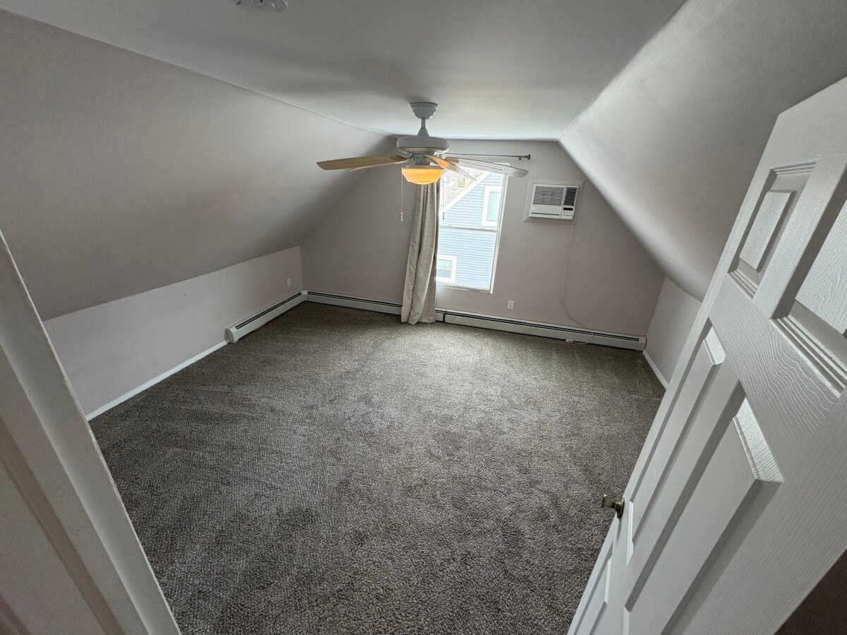 Photo - 427 Raft Ave Unidad 1