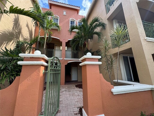 Photo - 6360 NW 114th Ave Unit 224