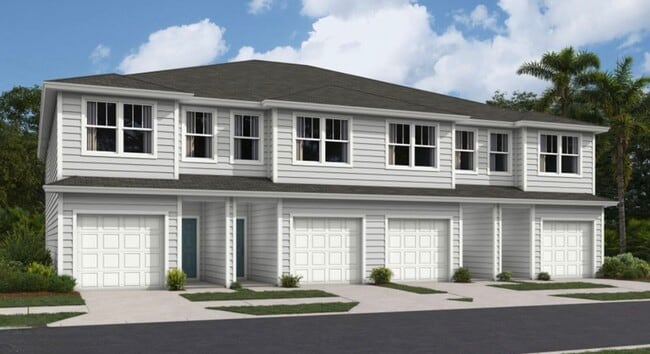 Building Photo - 583 Holly Lakes Dr Rental