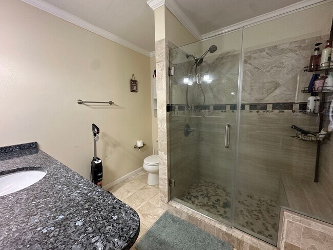 Photo - Bonus Room, Backyard Retreat, and More!