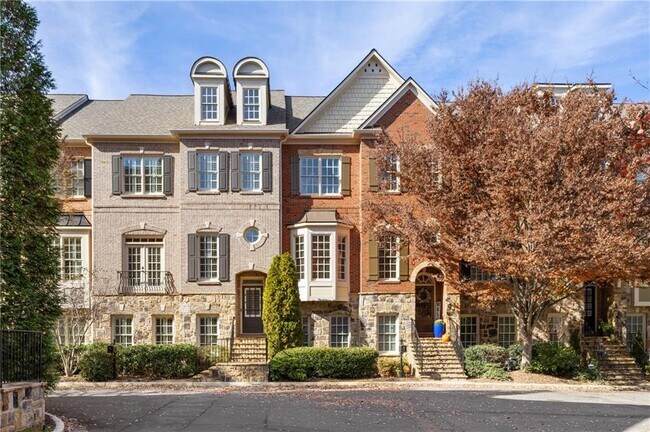 Photo - 638 Parkside Vlg Wy