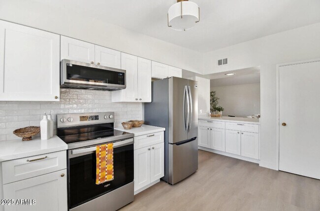 Photo - 10732 W Peoria Ave