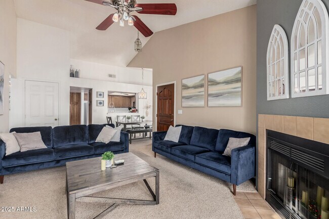 Photo - 11011 N 92nd St Unit 2089