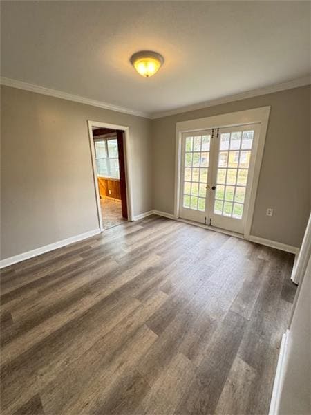 Photo - 1111 Maribob Cir