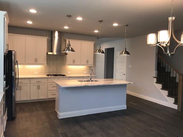 Photo - 262 Timber Creek Ln