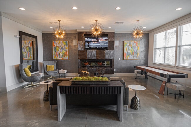 Photo - Millis and Main at Grandover