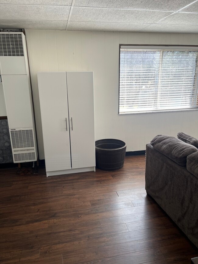 Photo - 144 Hillcrest St Unidad 144