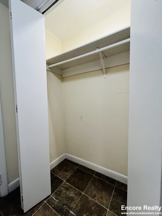 Photo - 40 Gardner St Unit #2B