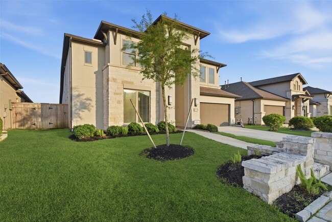 Photo - 2030 Green Haven Ct