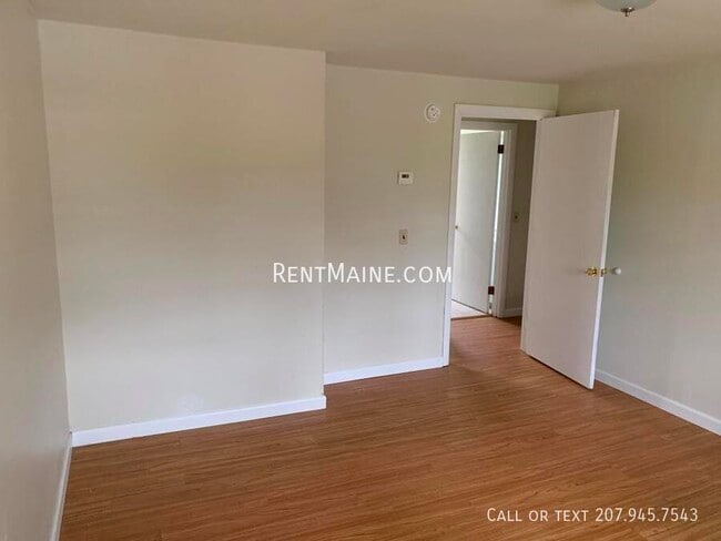 Photo - 21 Yale St Unit #44