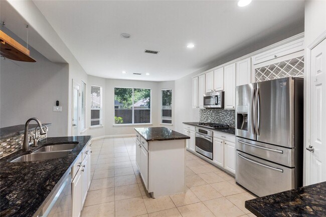 Photo - 11 Belcarra Pl