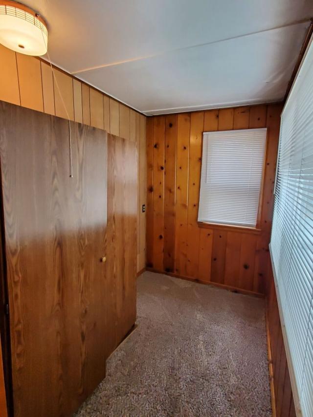 3 bedroom in Billings MT 59102 House House Rental in Billings, MT