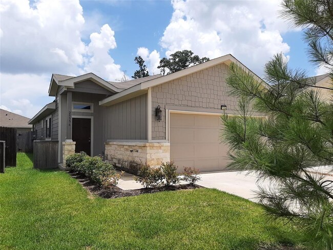Building Photo - 25556 Starling Ln Rental