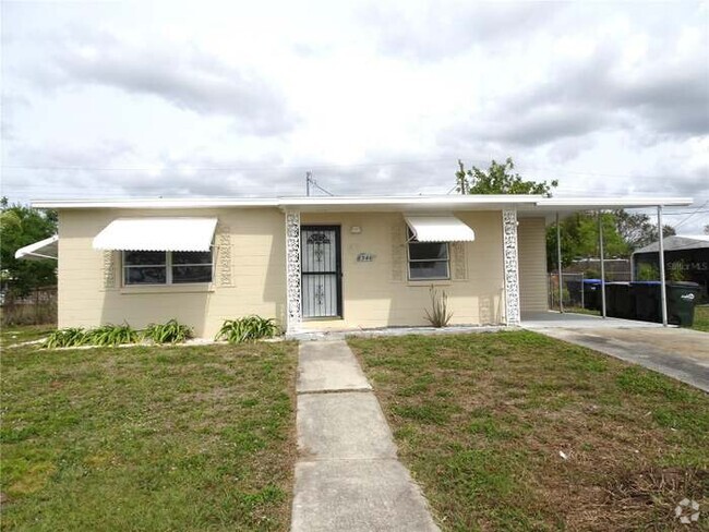 Building Photo - 8346 Dorothy Ave Rental