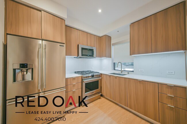 Photo - 11649 Mayfield Ave Unidad 8A