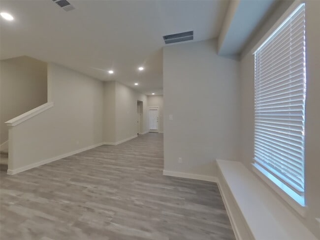 Photo - 22733 Terrazzo Dr