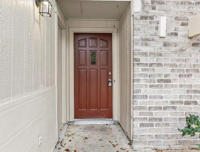 Photo - 5510 Dunnethead Dr