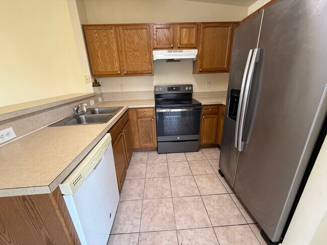 Photo - 731 Squirrel Ct