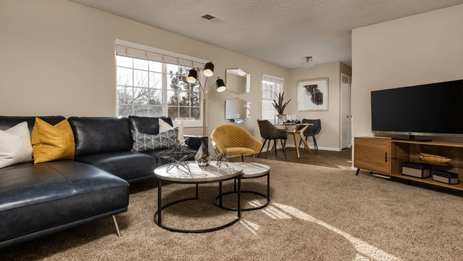 Photo - Aurora Hills