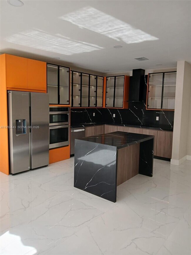 Photo - 1065 River Birch St