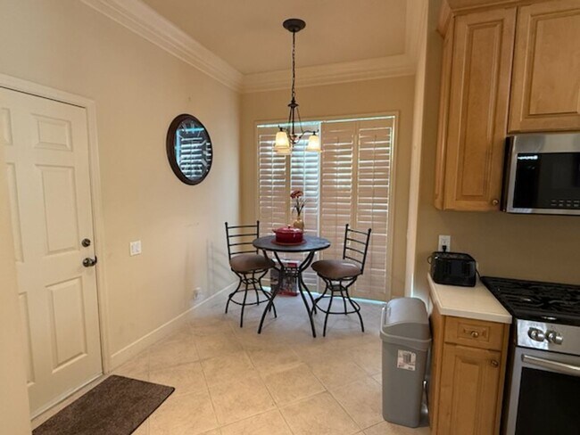Photo - 2BR/2BA | Newly Renovated Single Family Home | 2-Car Covered Parking | Private Pool!
