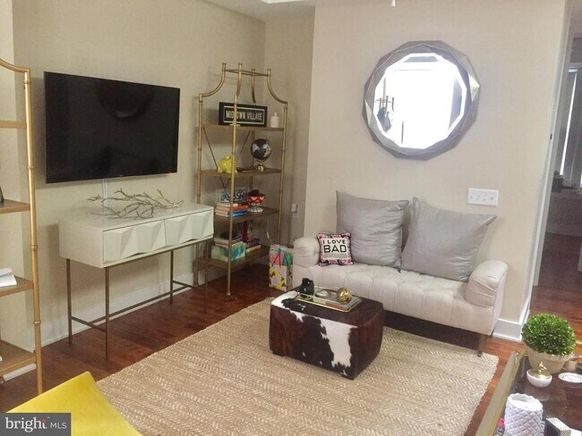 Photo - 131 S 13th St Apartment Unit 4F