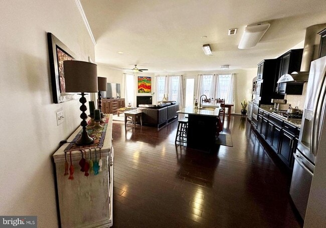 Photo - 23615 Rose Leigh Terrace