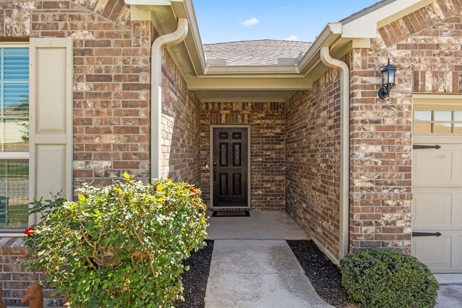 Photo - 18215 Winnow Way