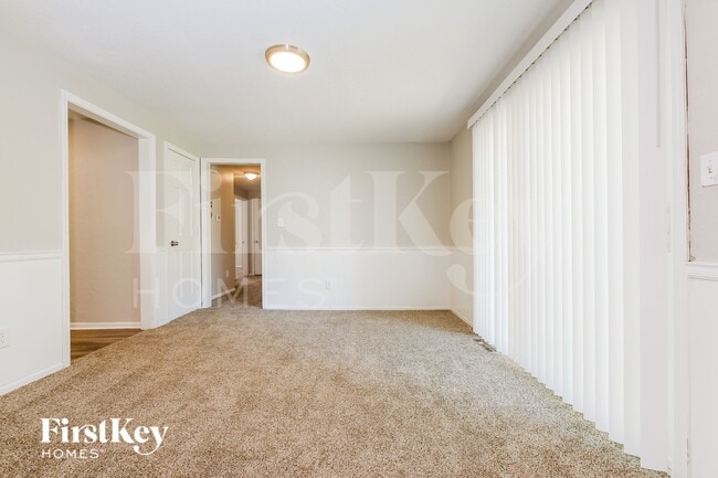 Photo - 6712 Manchester Ave