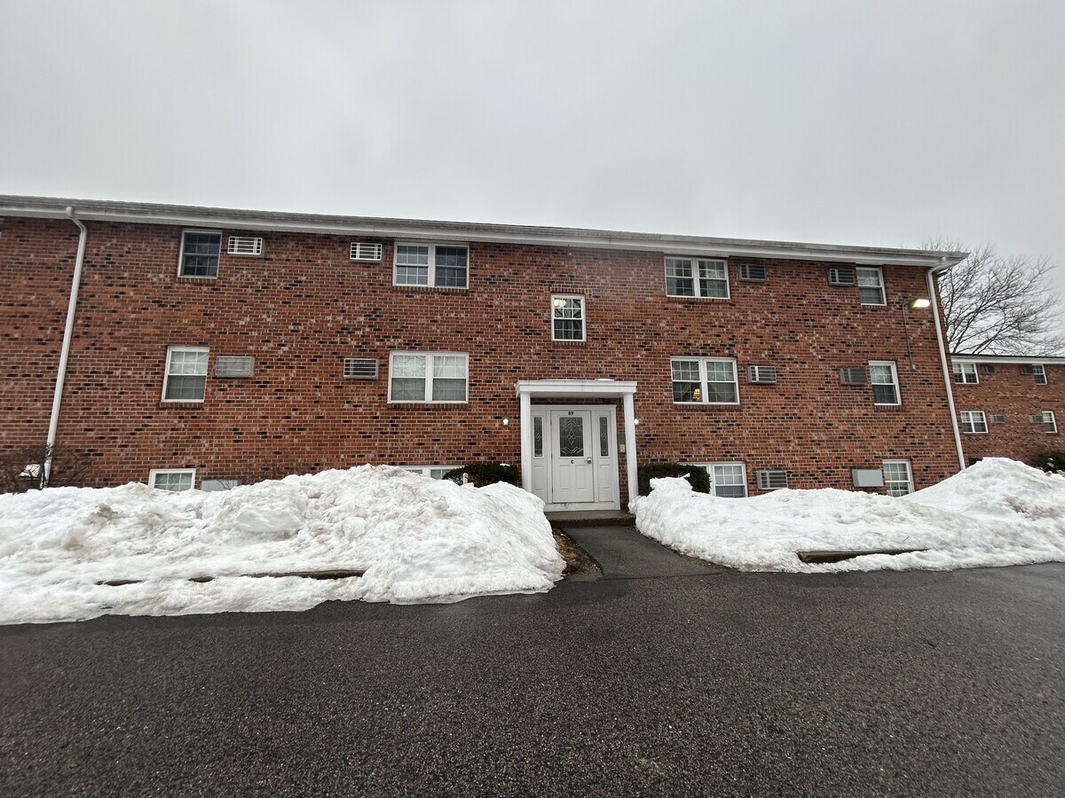 Photo - 89 Pleasant St