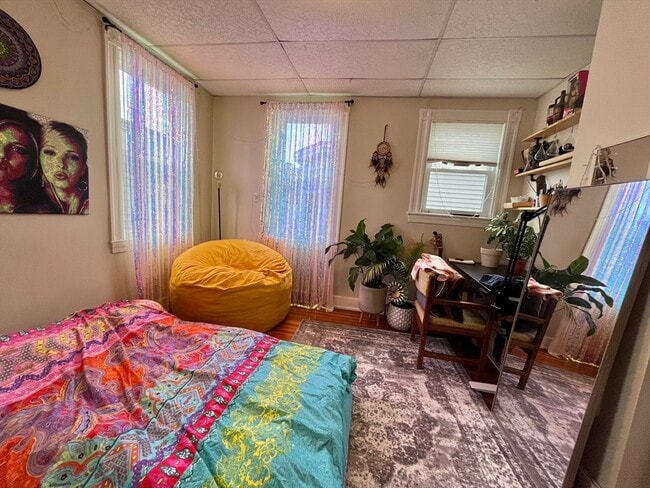 Photo - 230 Hurley St Unit 3