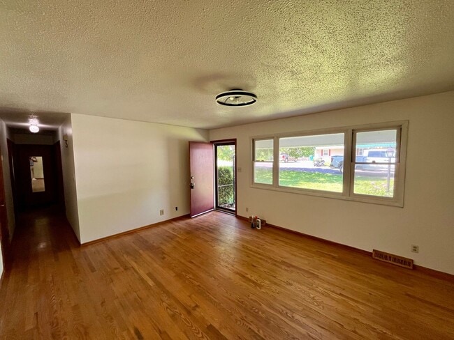 Photo - 3 Bed | 1.5 Bath | 2 Car garage | House