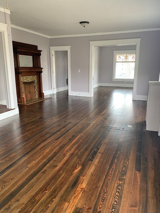 Photo - 320 N Irving Ave