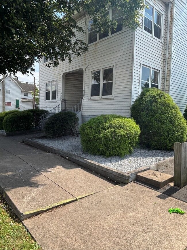 Photo - ?No Security Deposit?2 bedroom available in Kingston! Unit 508 1st Fl
