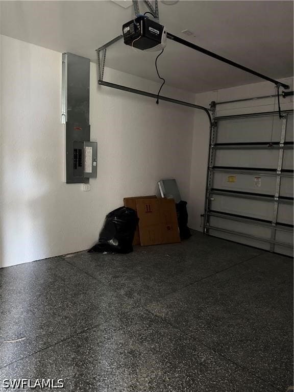 Photo - 1711 W 12th St