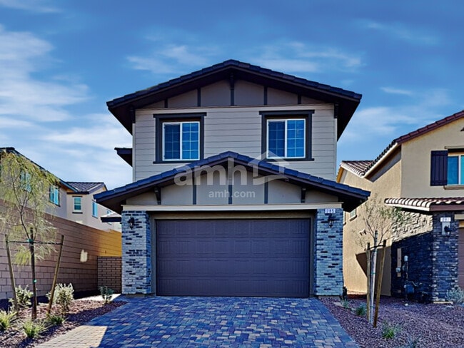 Building Photo - 285 Cape Seville Pl
