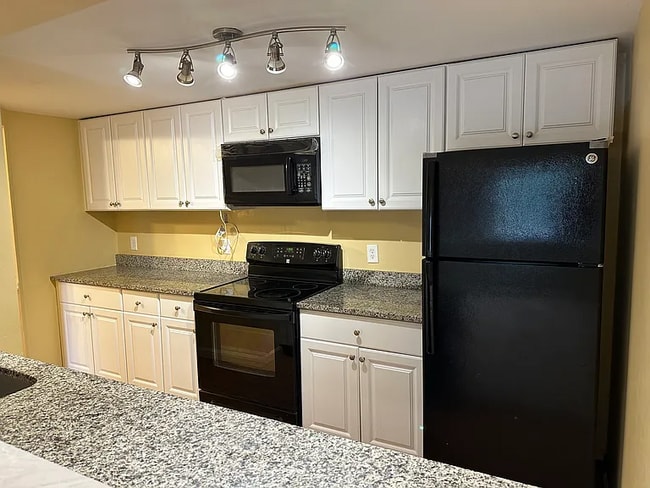 Photo - 165 Cottage St Condo Unit #405