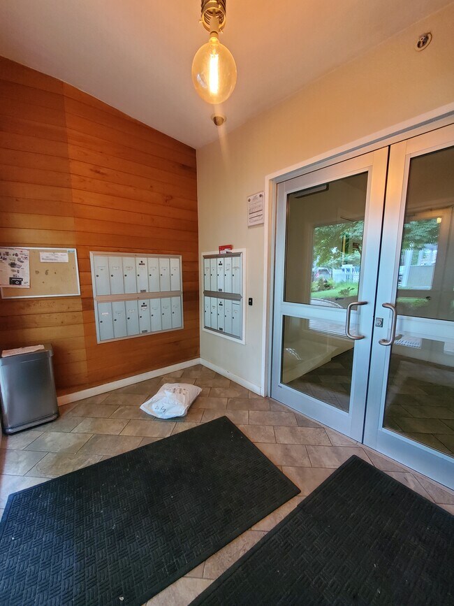 Photo - 24 Bay State Rd Unit 23